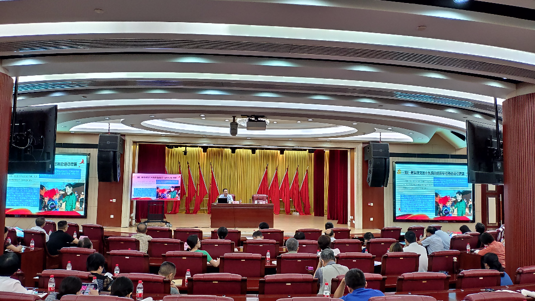 已编辑图片
