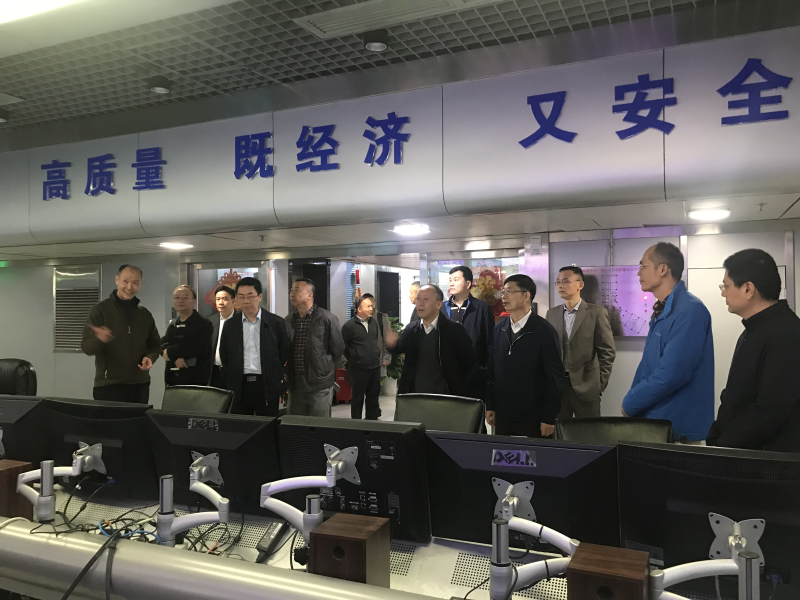 已编辑图片