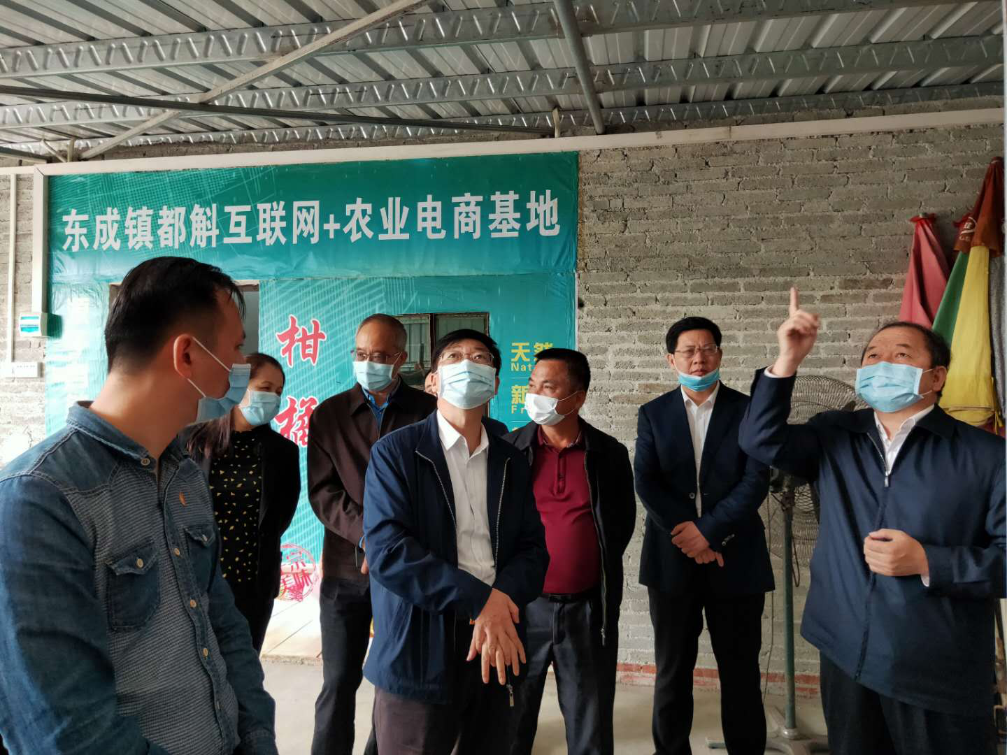 图片2.png
