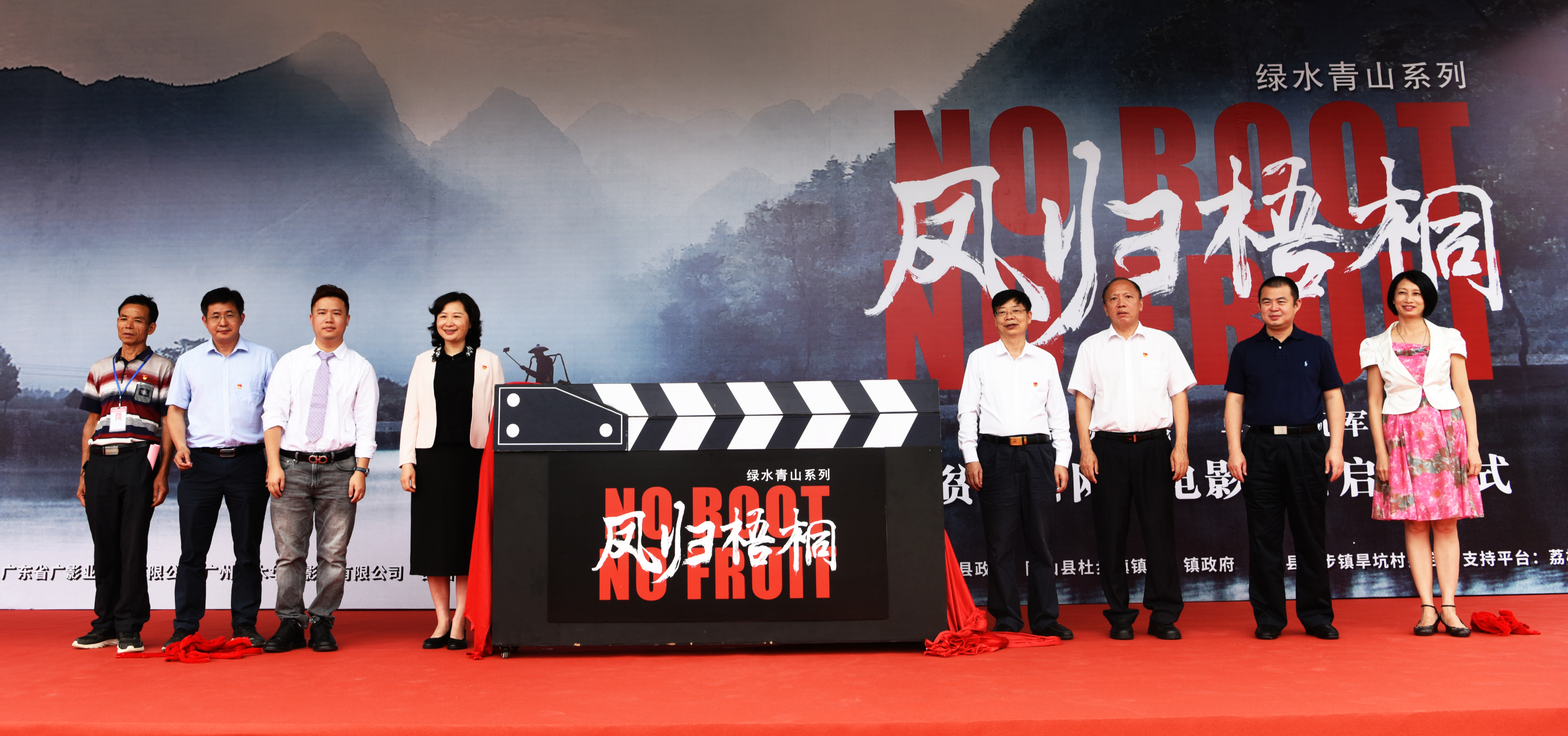 图片一.jpg