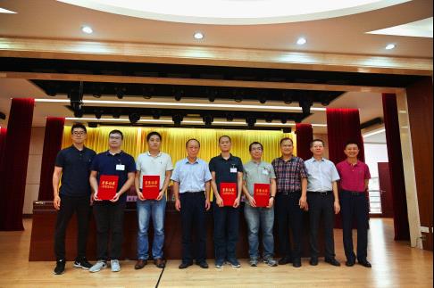 图片6.jpg