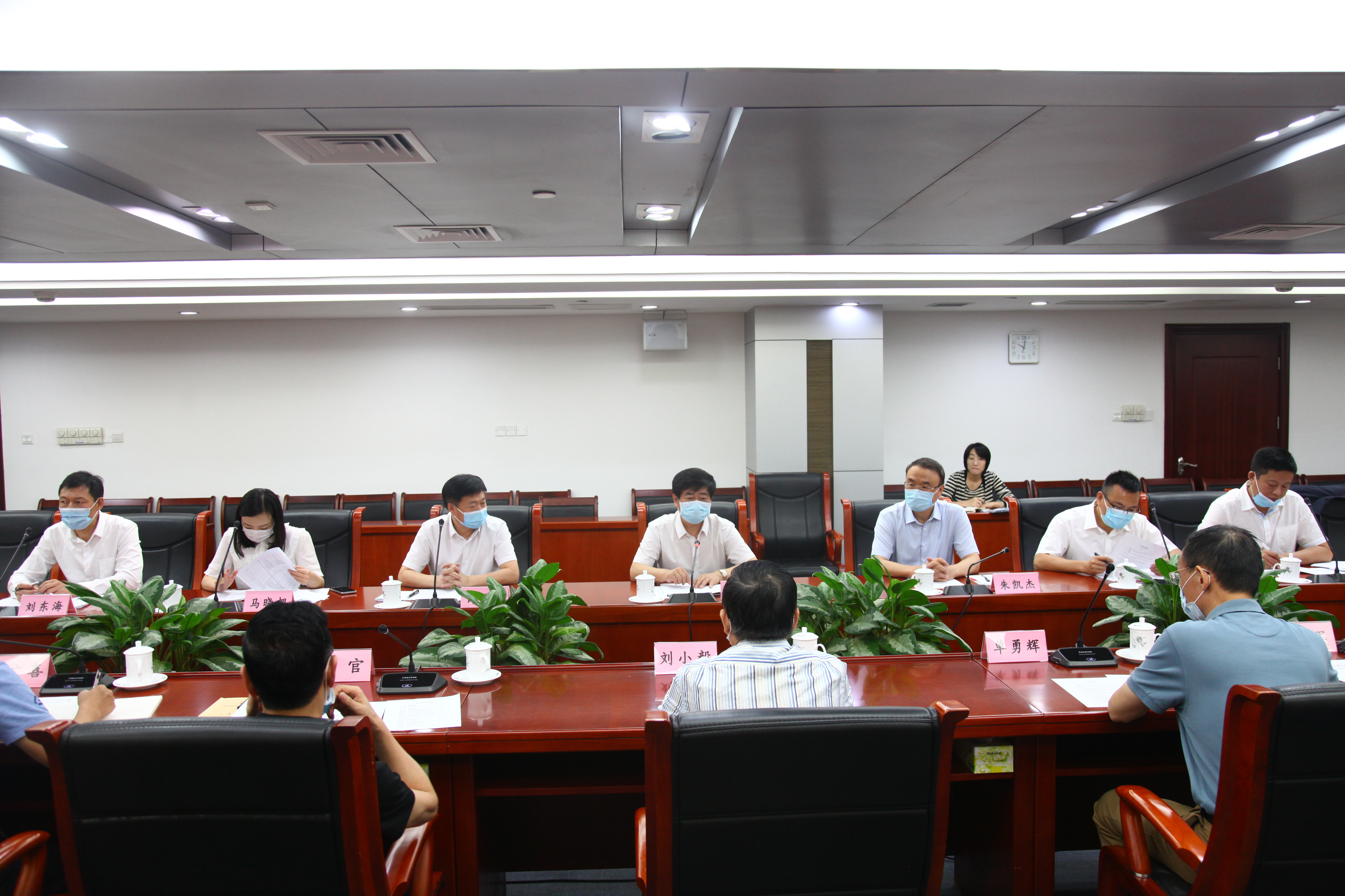 20200922图片二.jpg