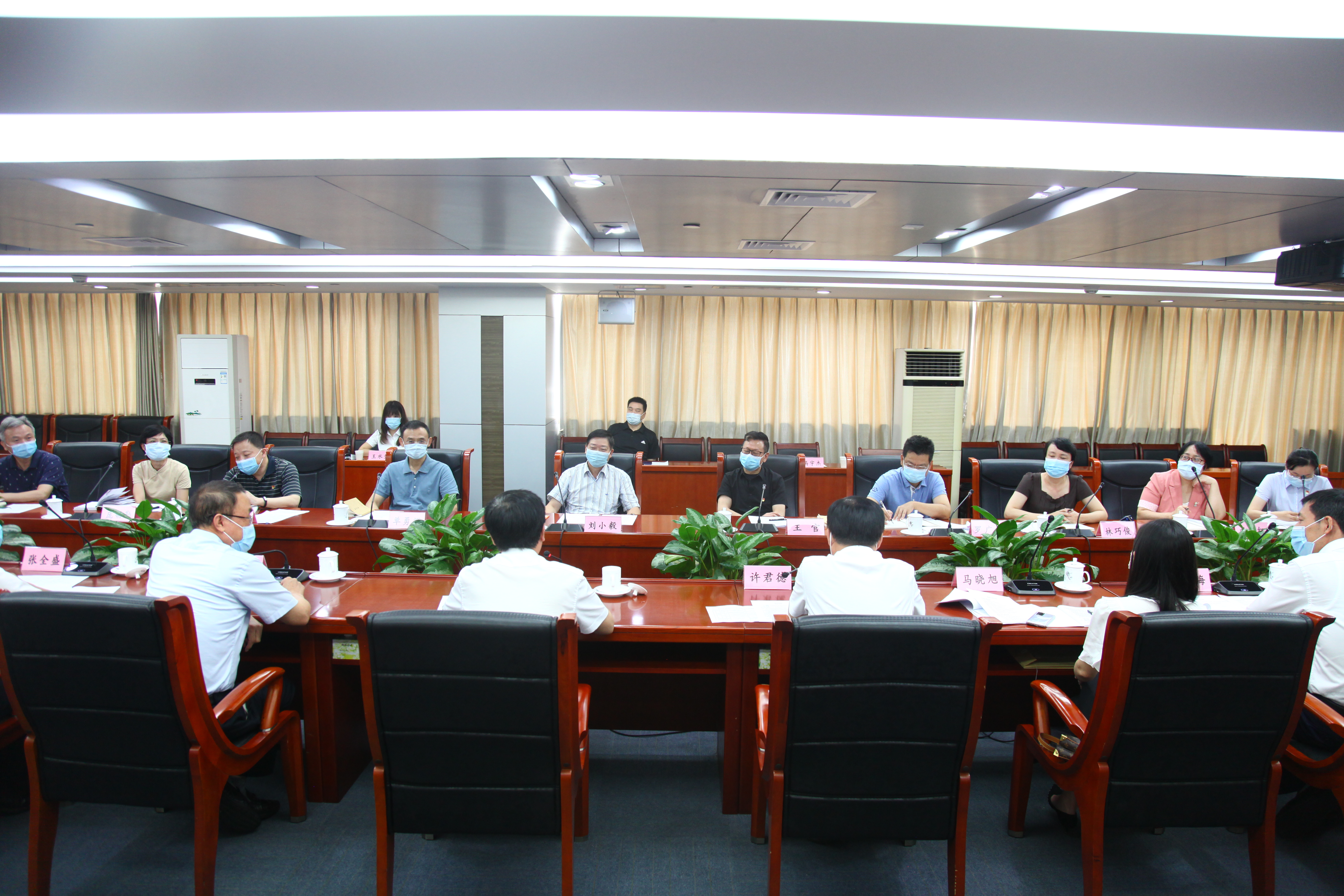 20200922图片一.jpg