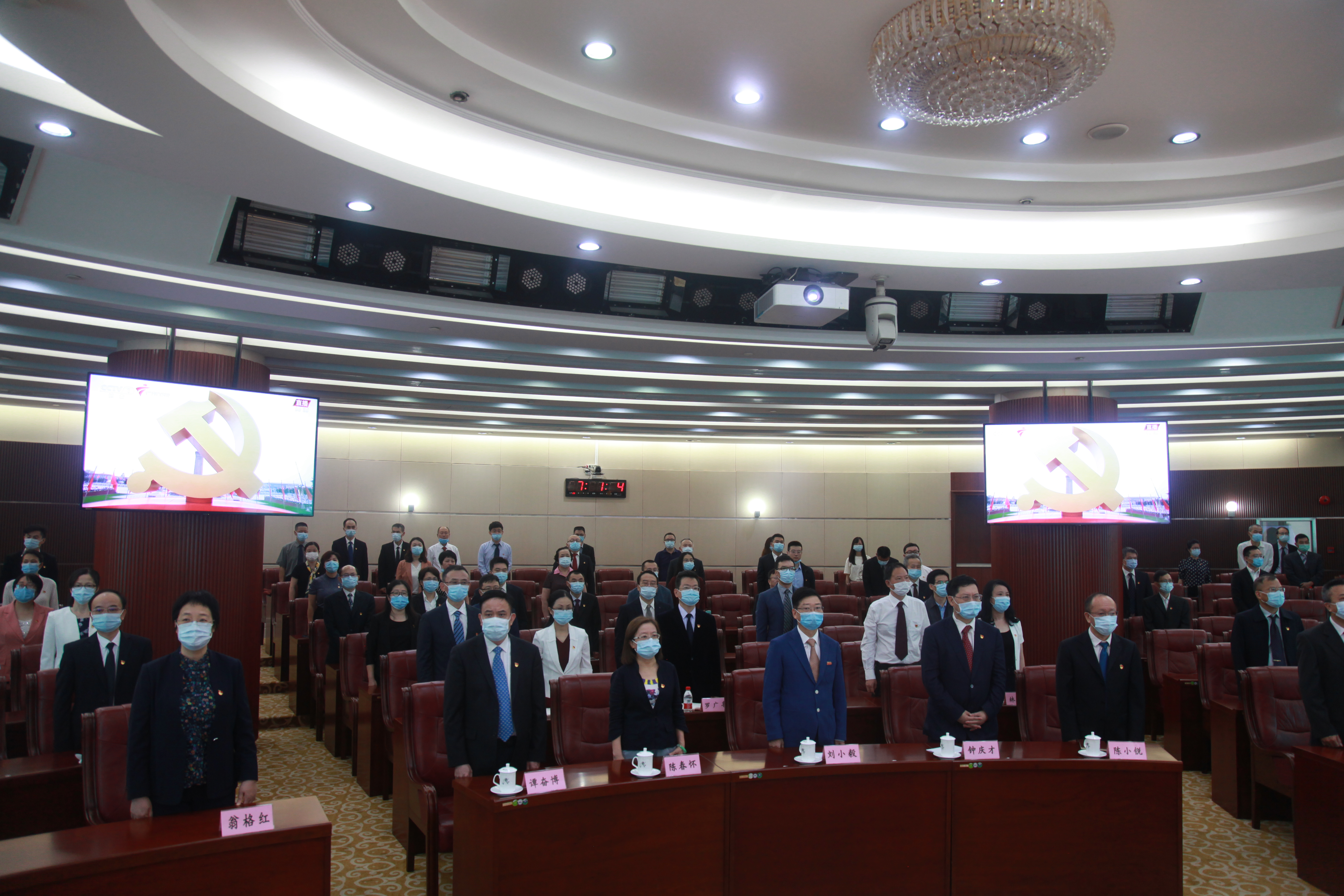 图片一.jpg