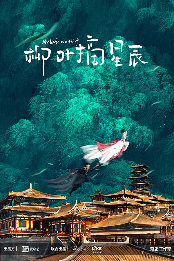 图片8.png