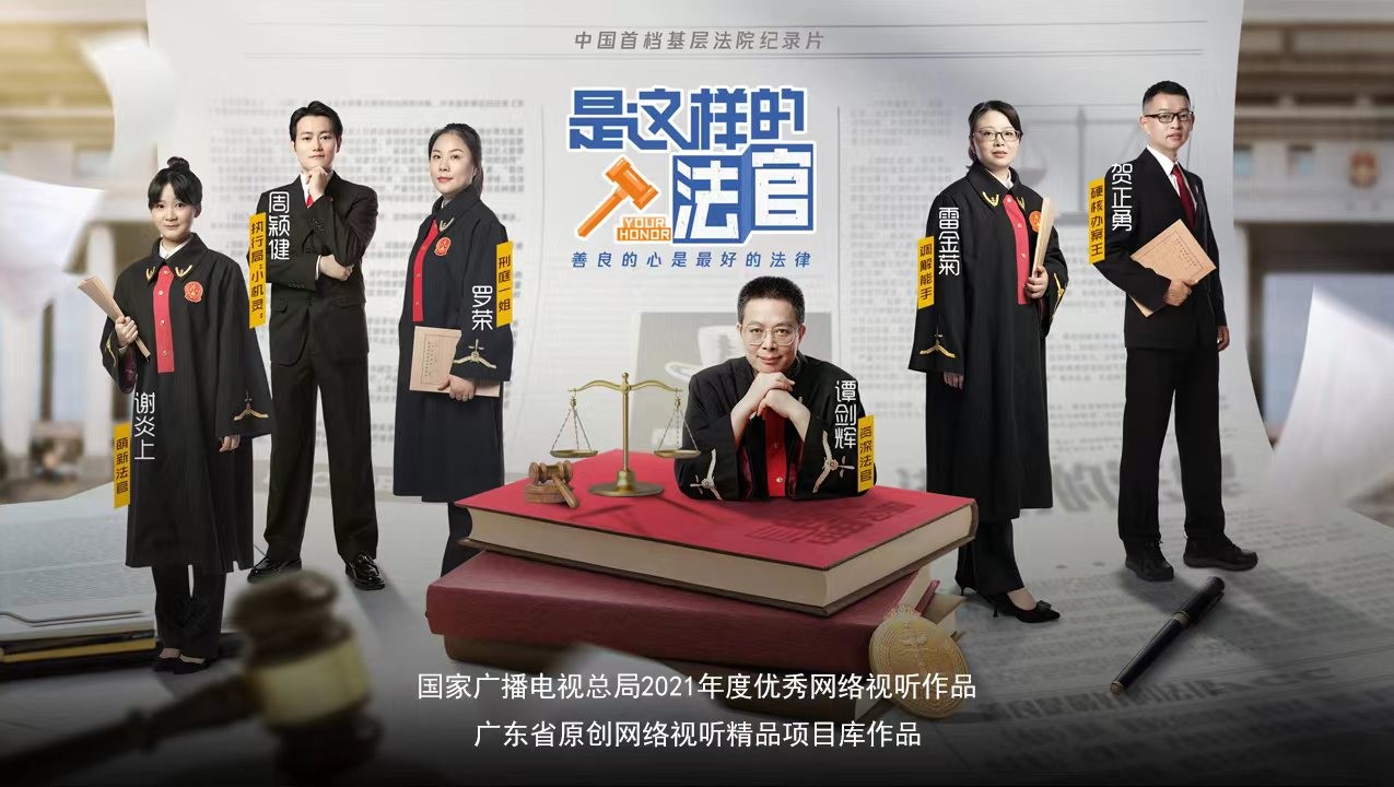 《是这样的，法官》.jpg