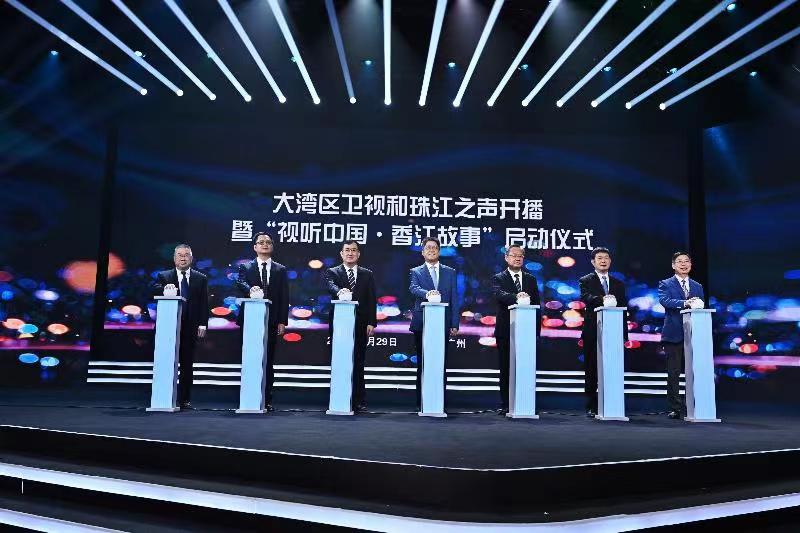 微信图片_20220729215146.jpg