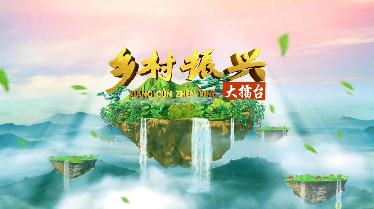 20220801图片2.png