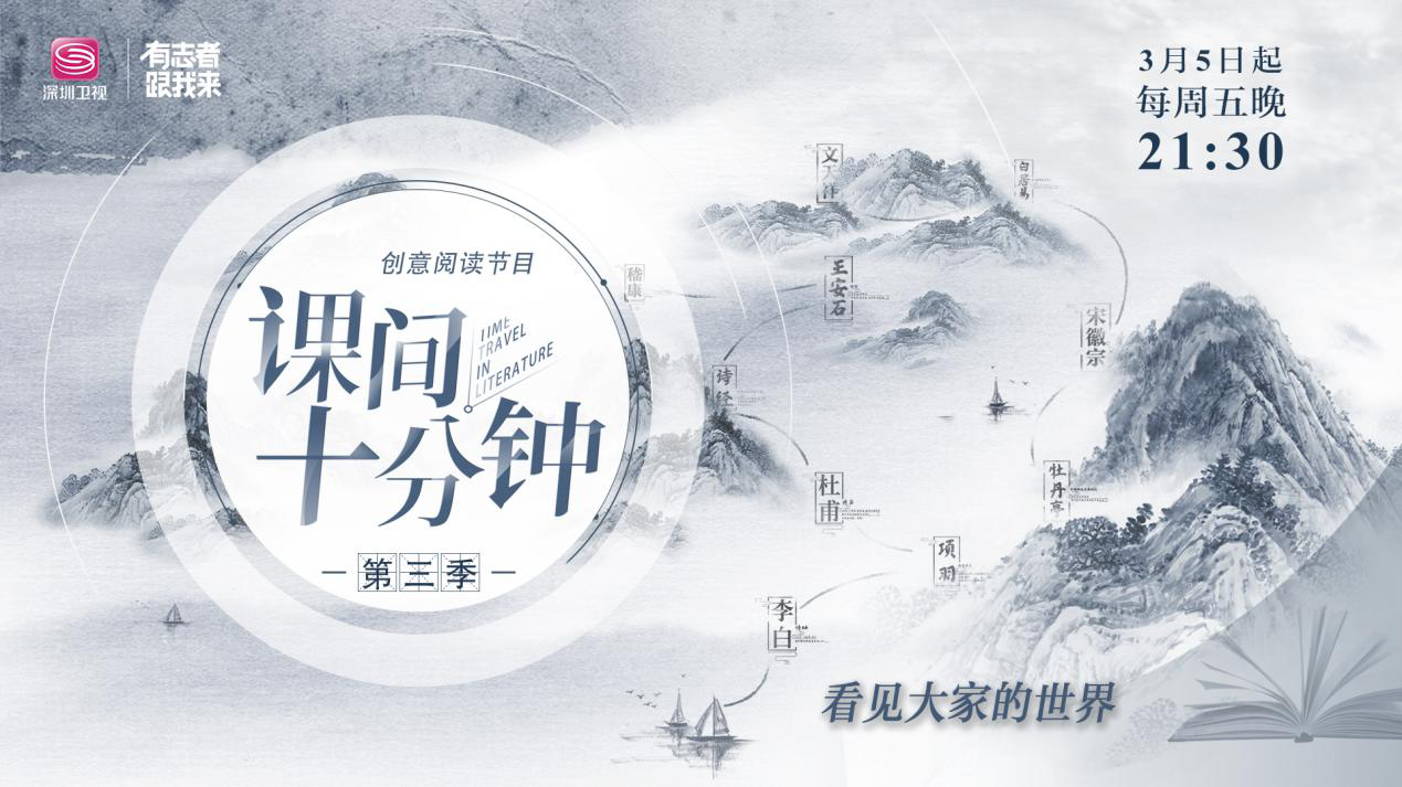 20220801图片4.png