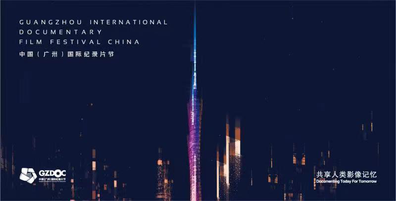 20220822图片2.png