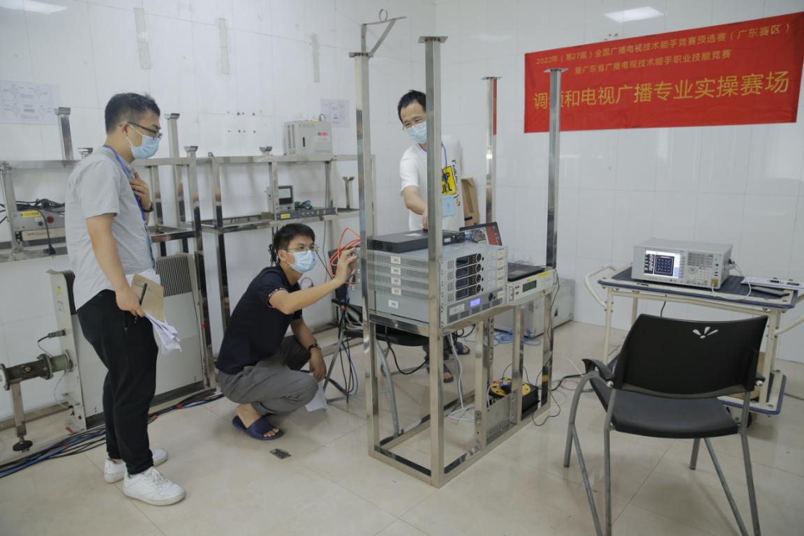 20220826图片4.png