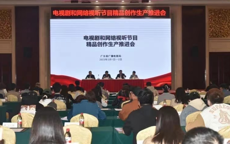 20230313图片1.png