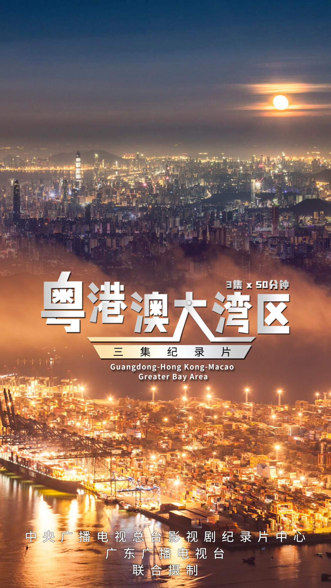 20230328图片1.png