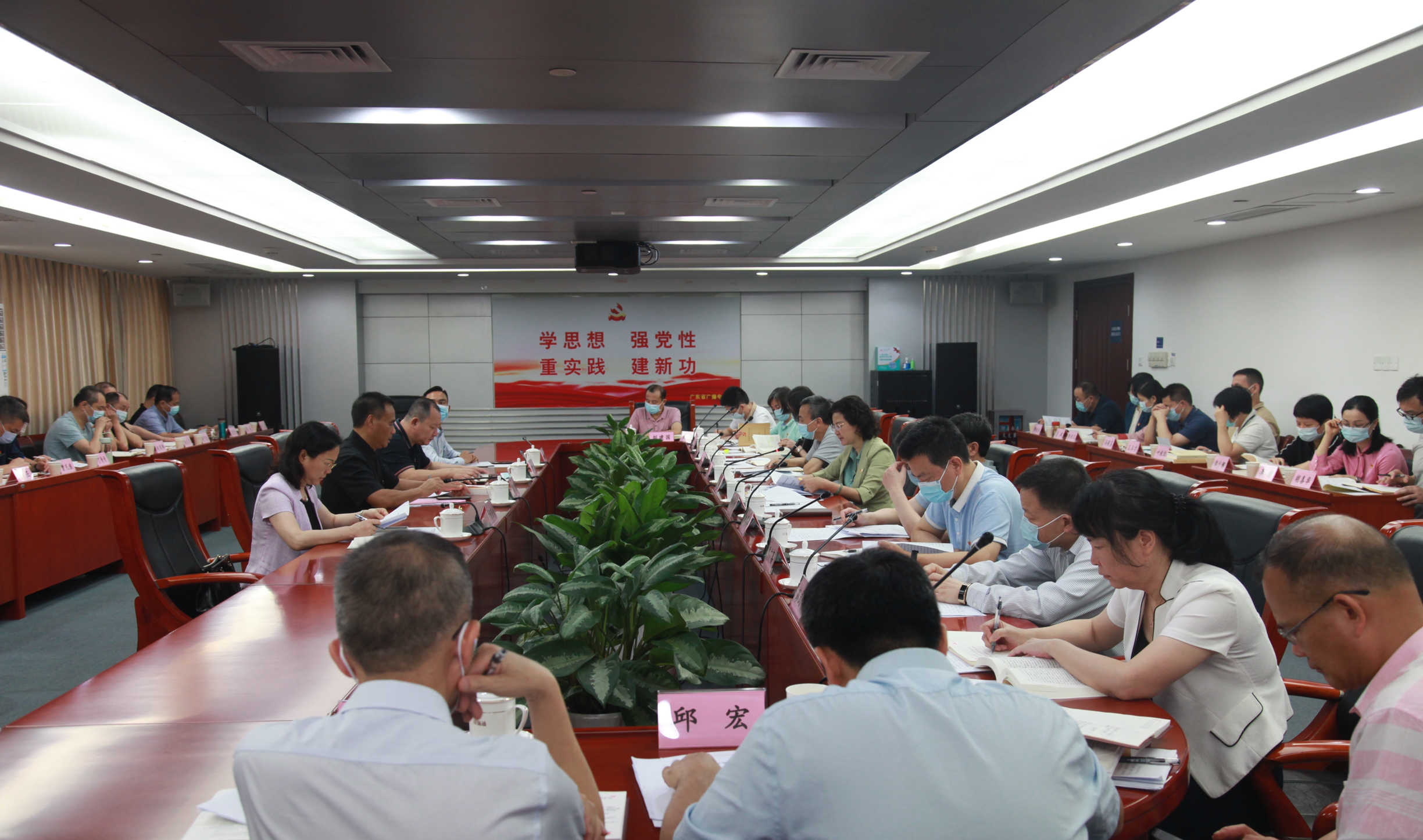 20230524微信图片_20230524102509.jpg