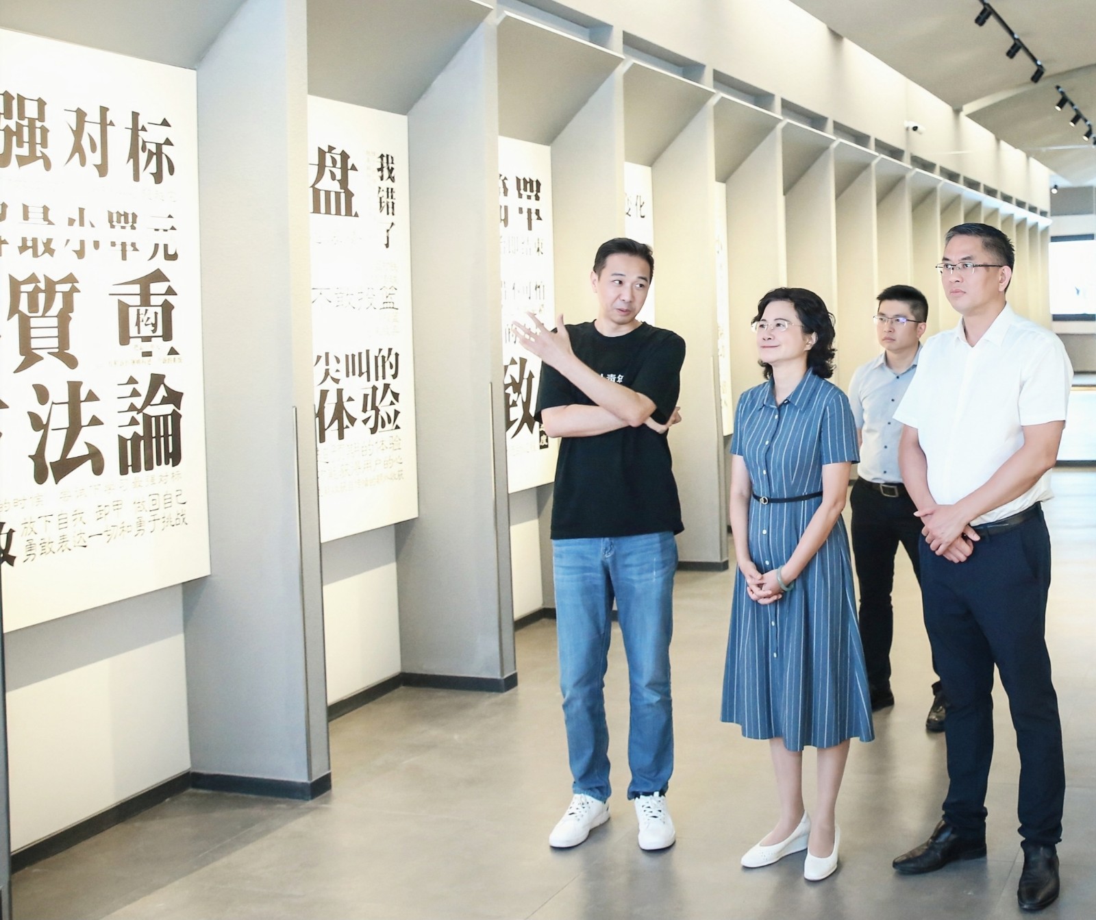 附图1.jpg