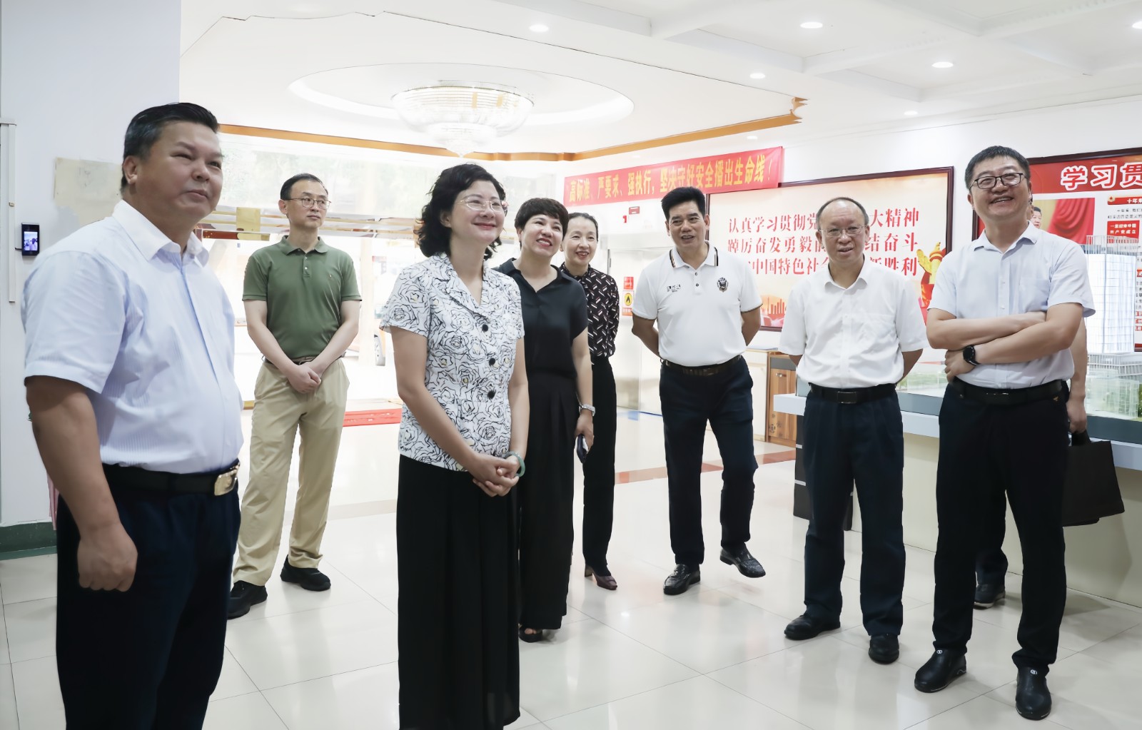 附图3.jpg