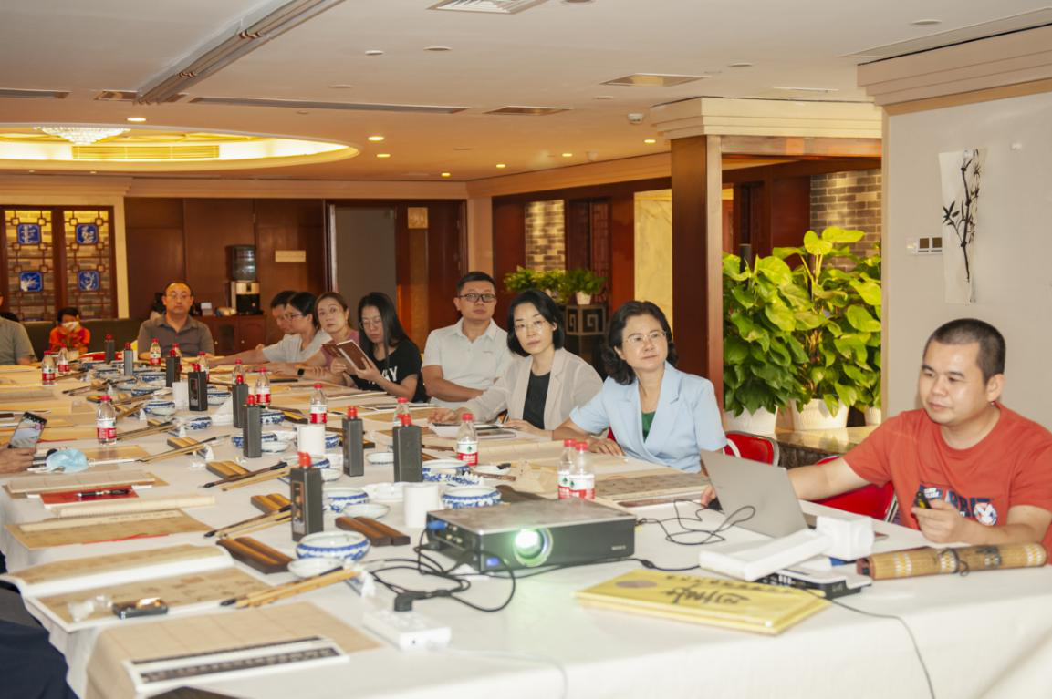20230718图片3.png