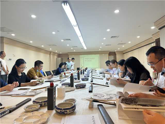 20230718图片4.png