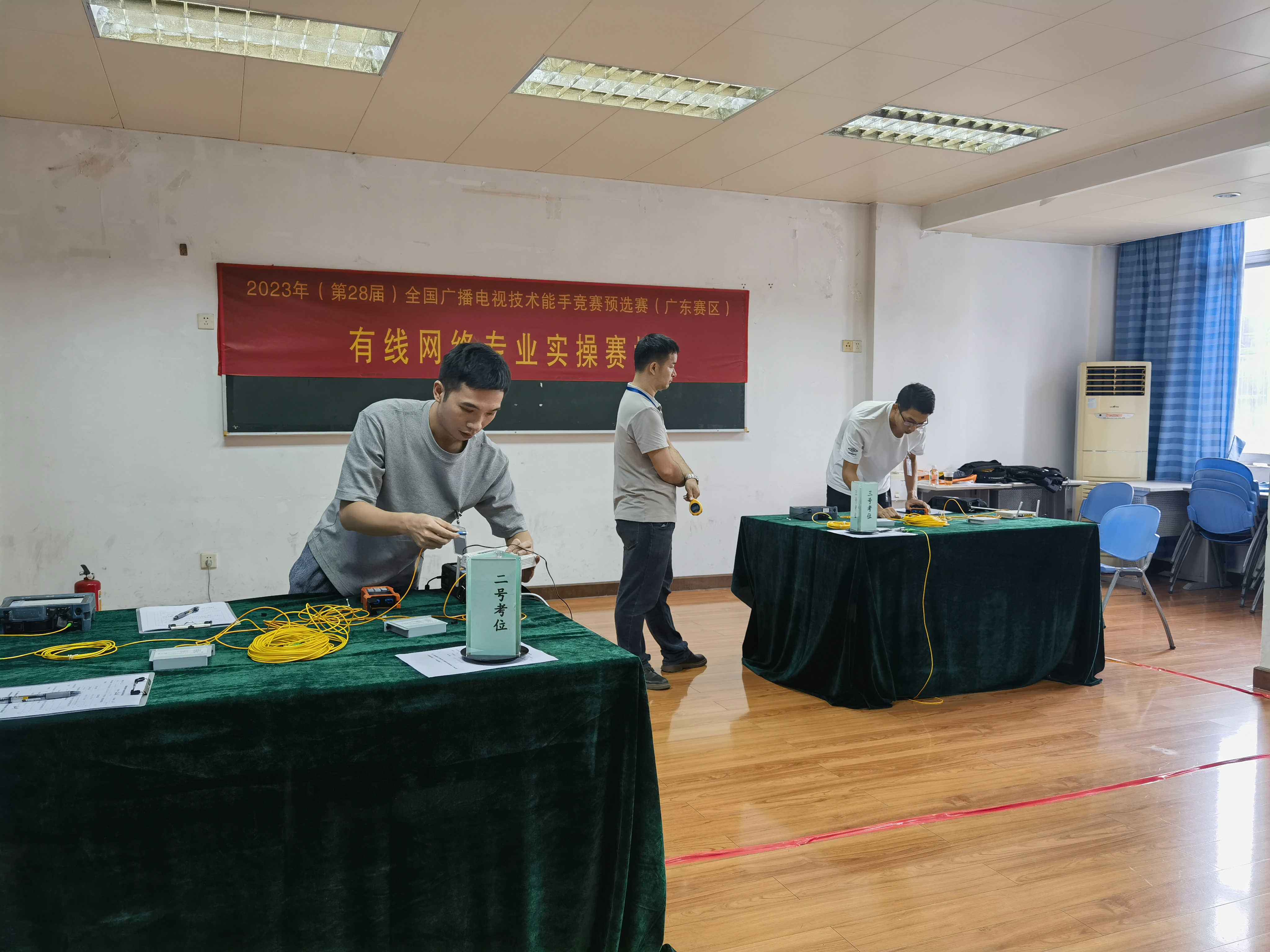 图片5.png