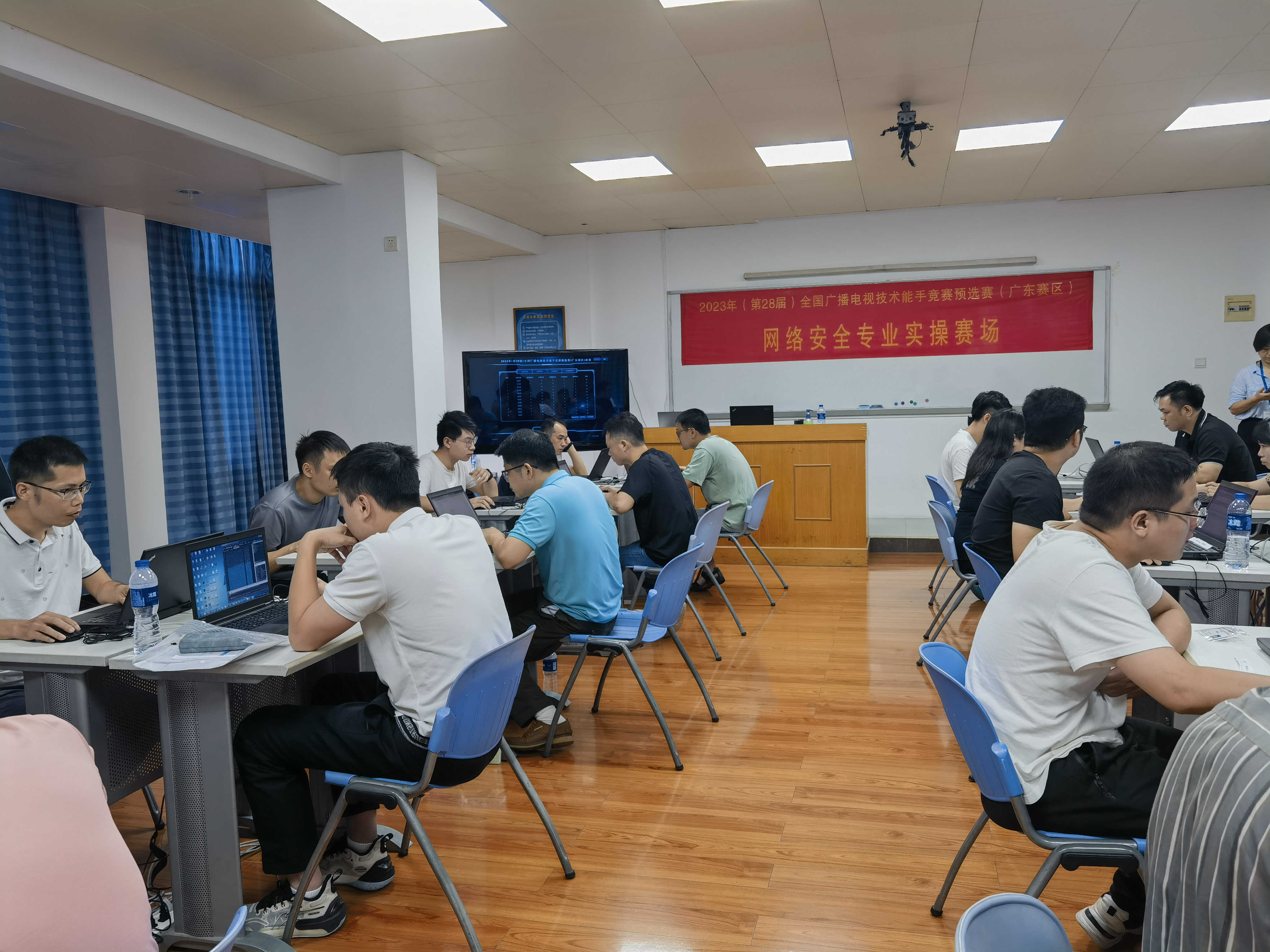 图片6.png