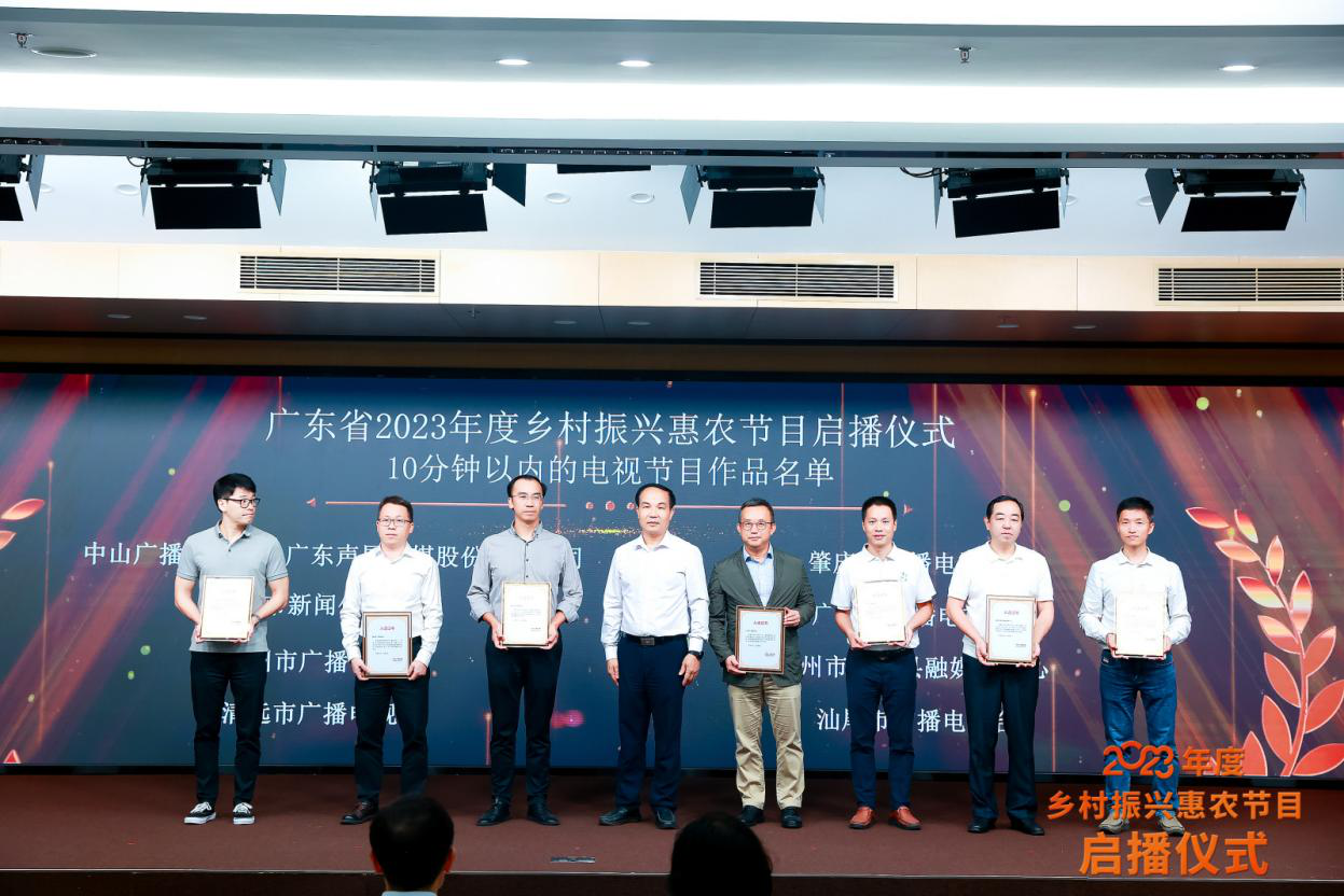 20231011图片4.png