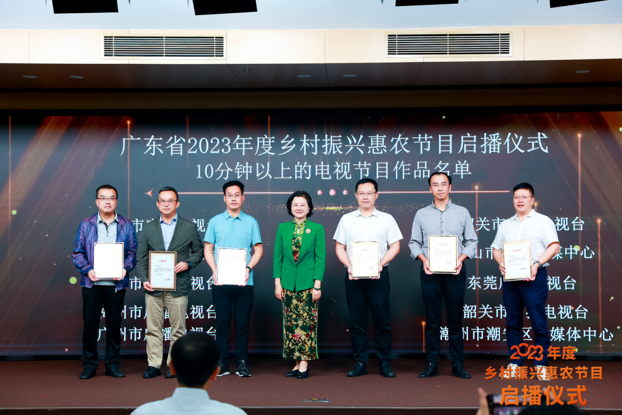20231011图片2.png