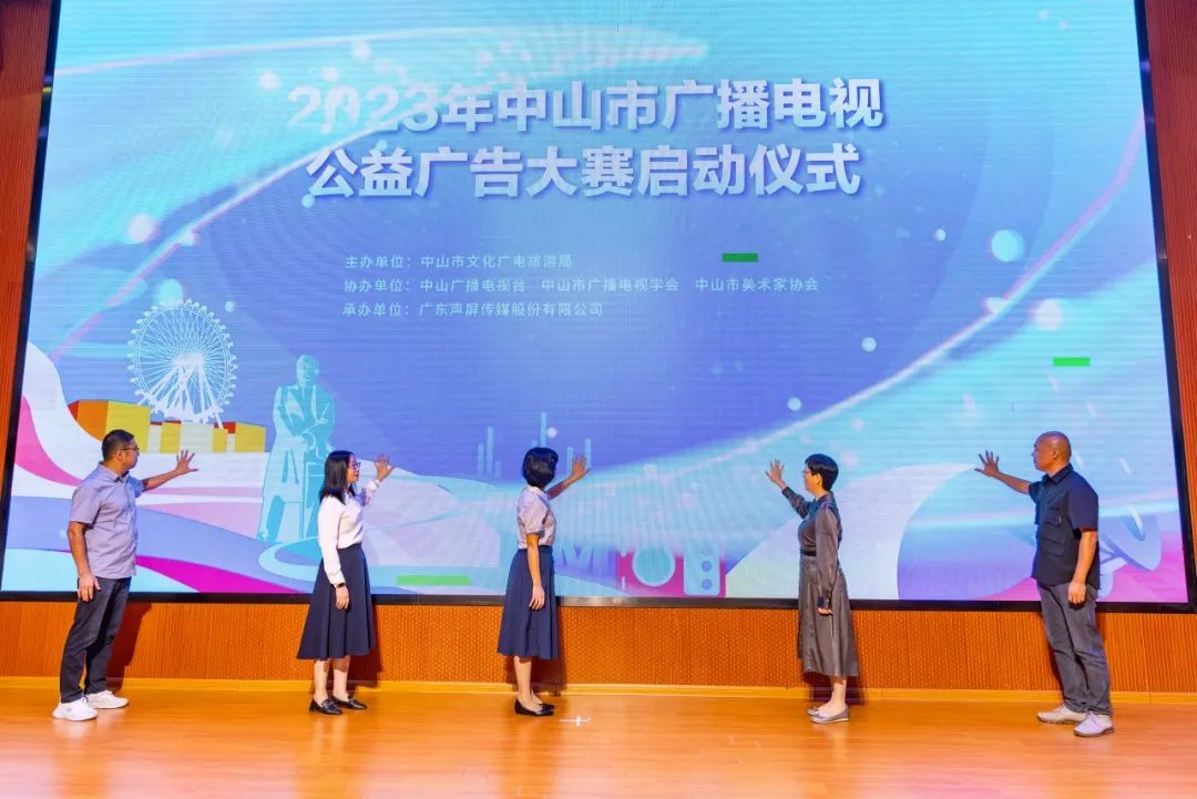 图一.jpg