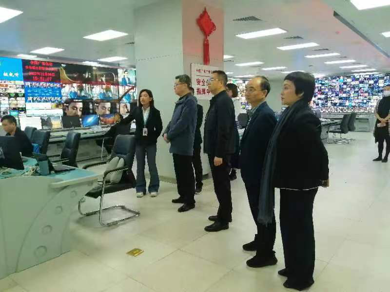 20231212图片1.png