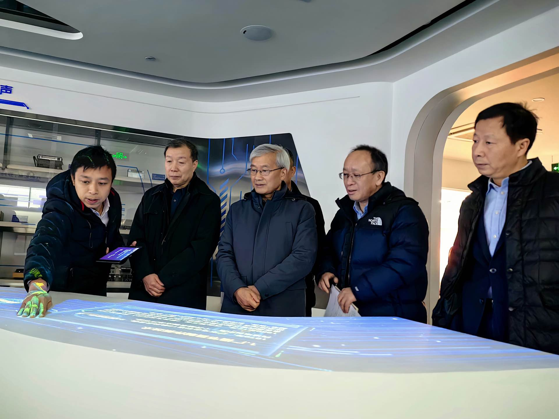 图片1.png
