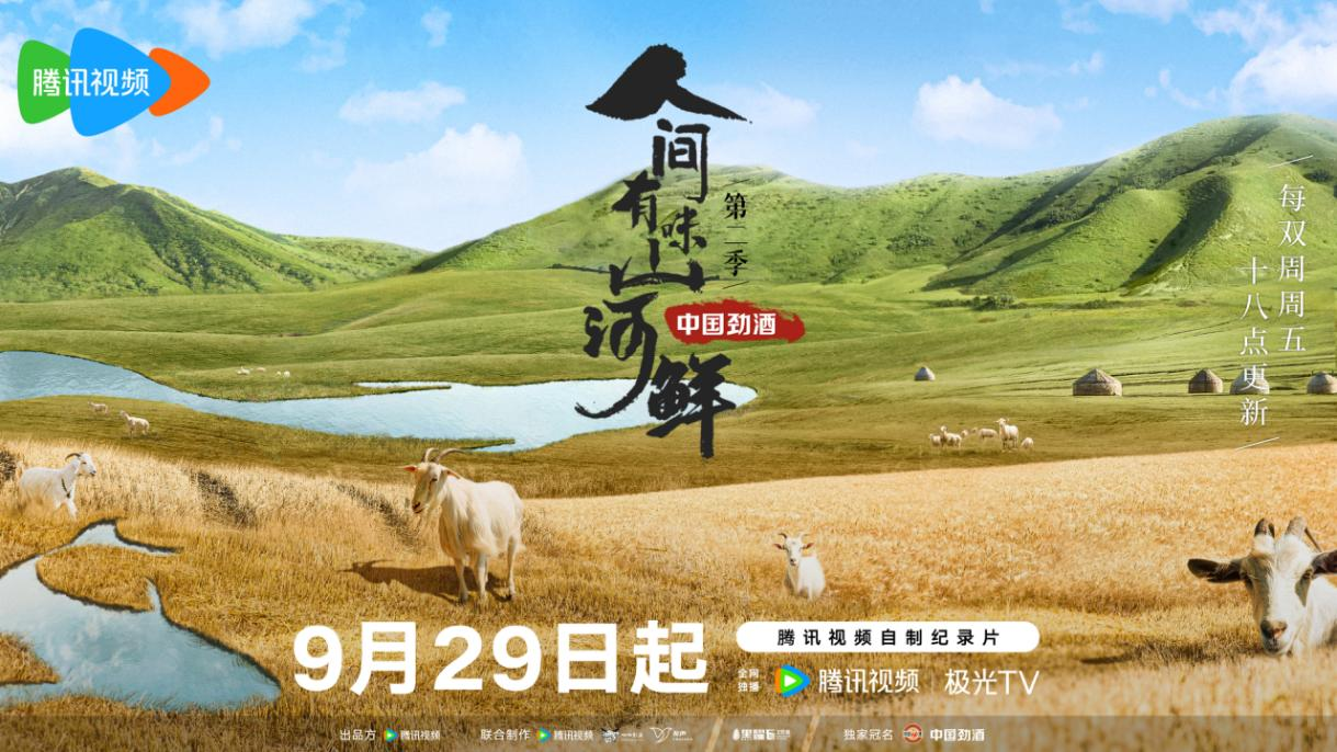 图片 1.png