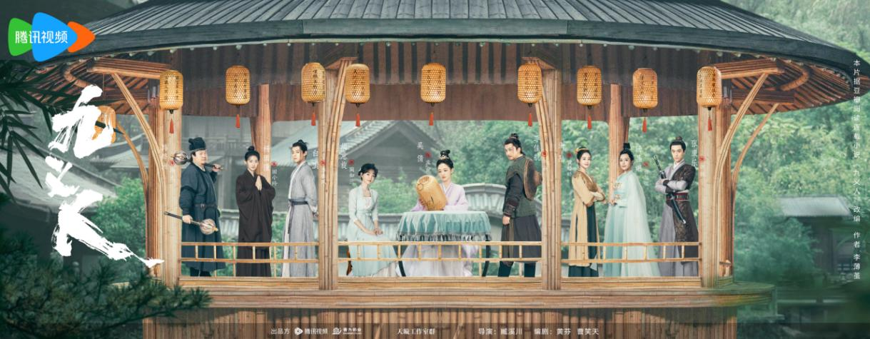 图片 2.png