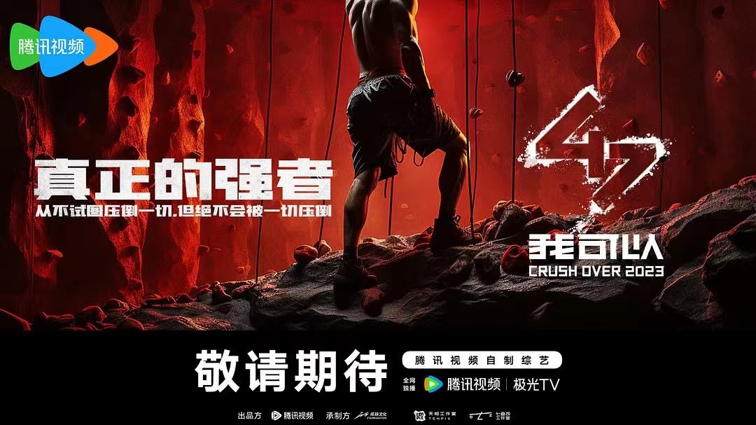 图片 3.png