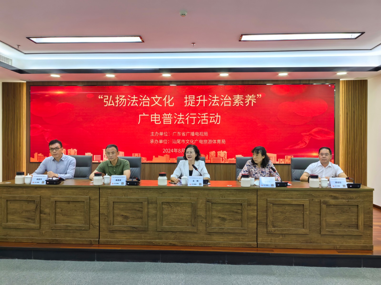 图一.jpg