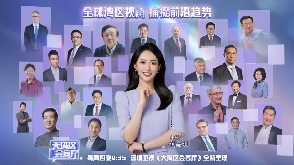 ͼƬ1.jpg
