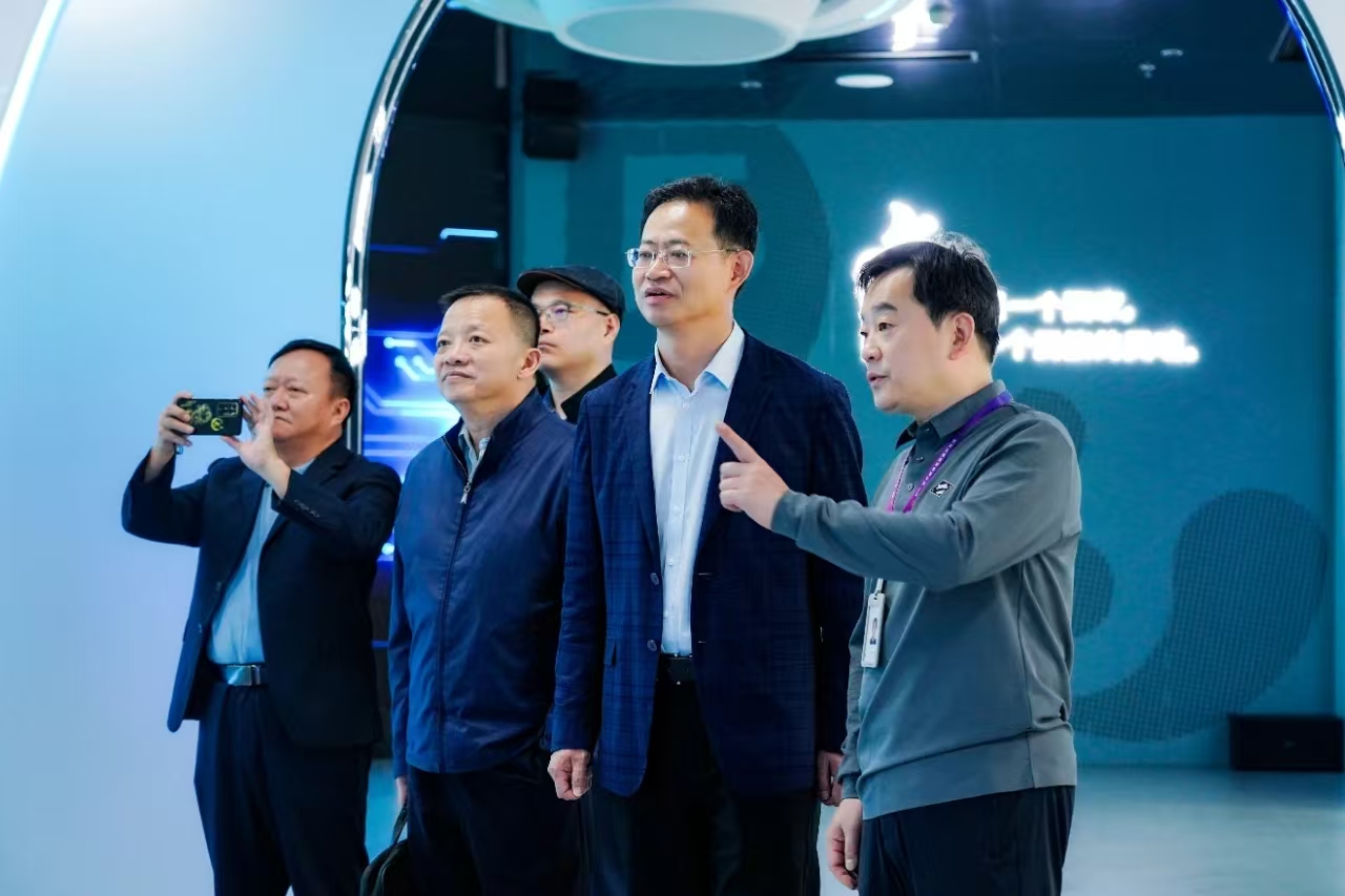 微信图片_20241205161913.jpg