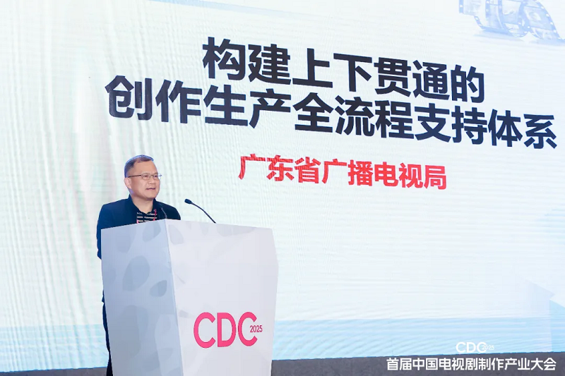 图2.png