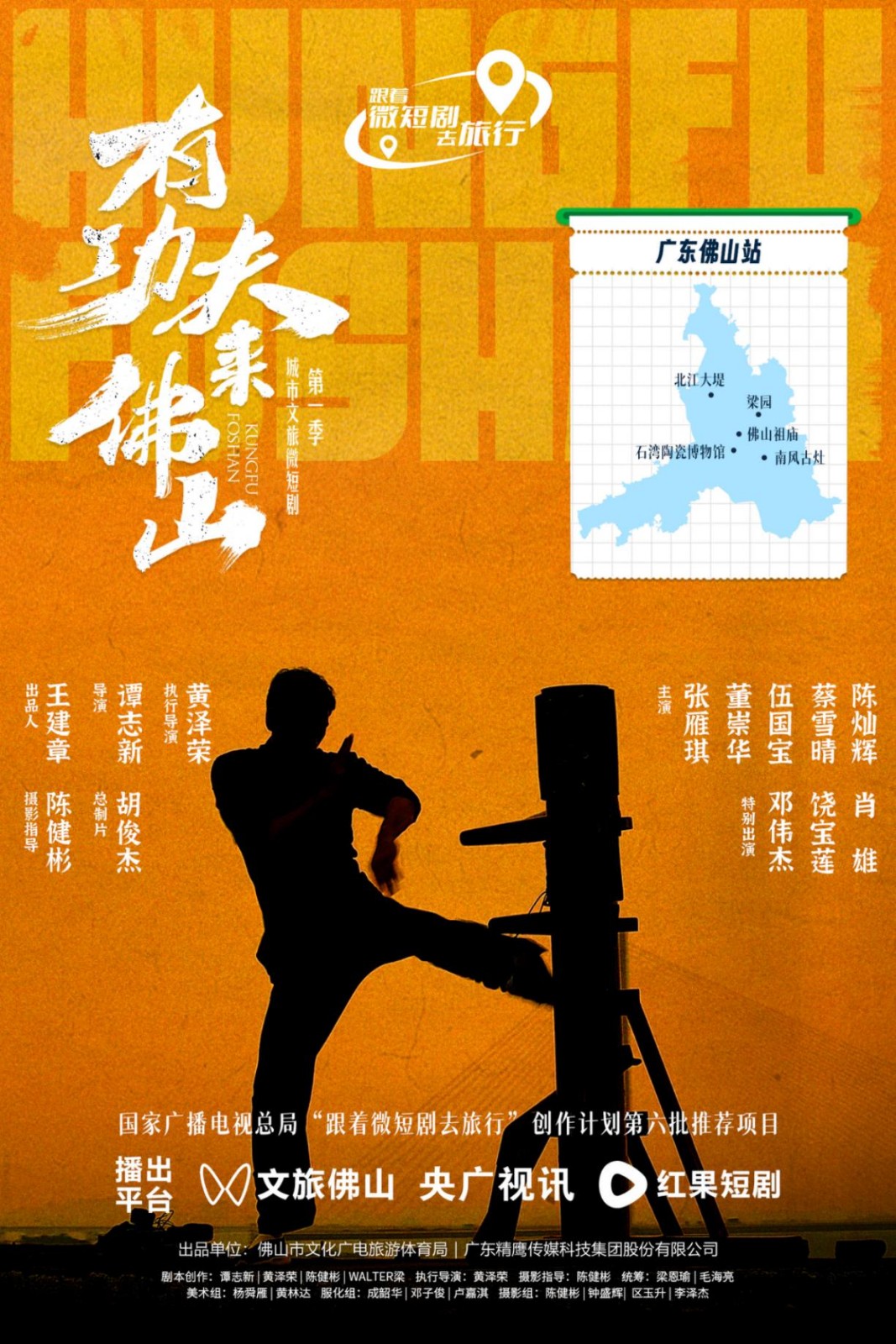 ͼ4.jpg